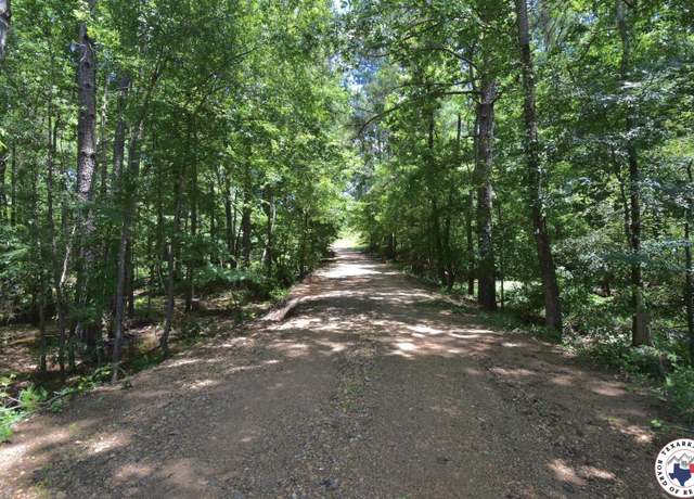 Property at Columbia Road 215, Magnolia, AR 71753