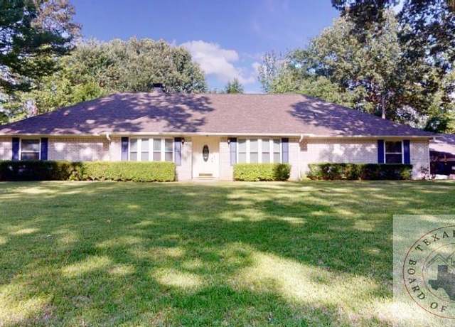 Property at 916 Clear Crk, Texarkana, TX 75503, 4 beds, 3 baths