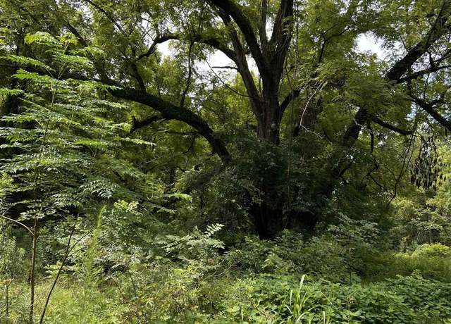 Property at 1057 County Road 3230, Clarksville, TX 75828