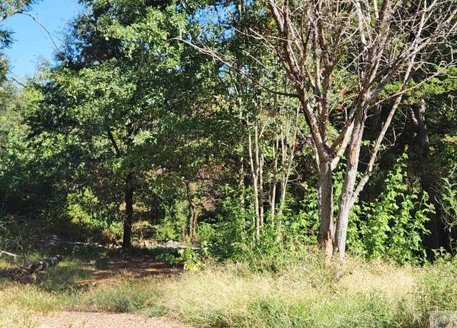 Property at 1204 Second St, Queen City, TX 75572