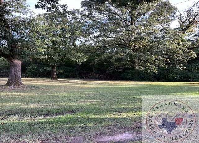 Property at 4600 Garland, Texarkana, AR 71854