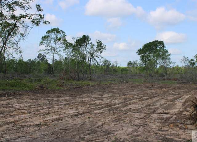 Property at 0 Mc 217, Fouke, AR 71837