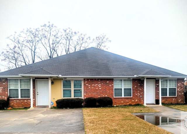 Property at 4308 - 4310 Magnolia, Texarkana, TX 75503, 9 beds, 4 baths