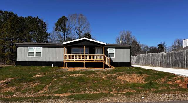 Photo of 2 Rayn St, Texarkana, TX 75501
