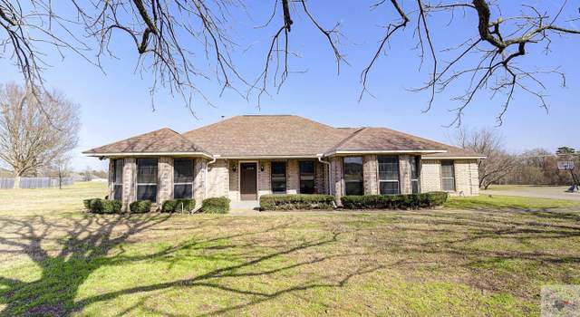 Photo of 8235 Coyote Trl, Texarkana, TX 75503