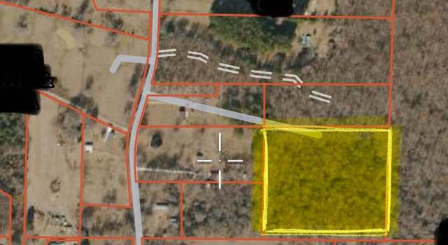 Photo of TBD Cr 4009, New Boston, TX 75570