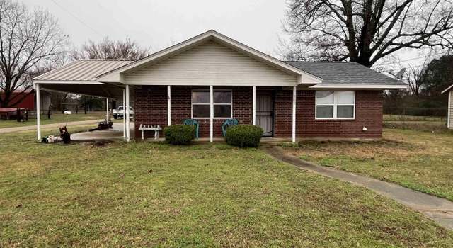 Photo of 365 Houston St, Maud, TX 75567