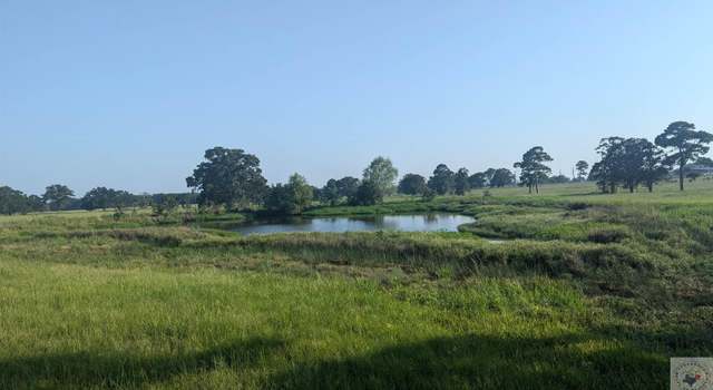 Photo of Cr 4235, Dekalb, TX 75559