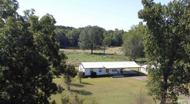 Photo of 5695 Fm 561, Simms, TX 75574