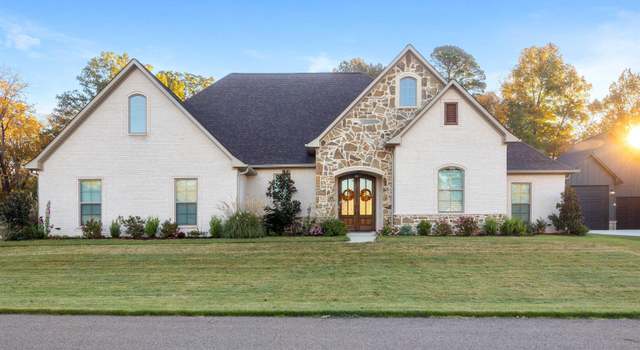 Photo of 8412 Mandarin Cv, Texarkana, TX 75503