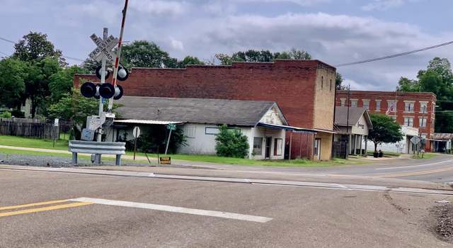 Photo of 105 Main St, Bloomburg, TX 75556