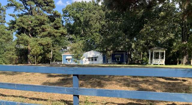 Photo of 412 Cr 3673, Queen City, TX 75572