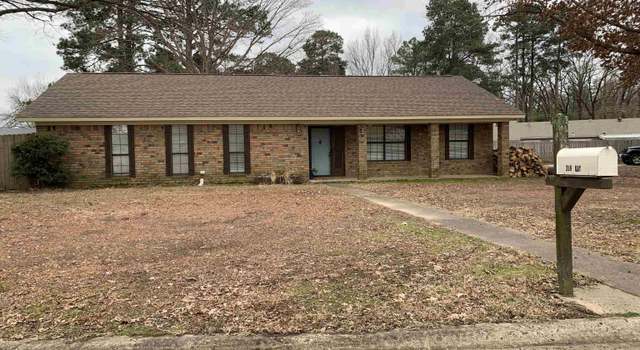 Photo of 209 Kay St, Nash, TX 75569