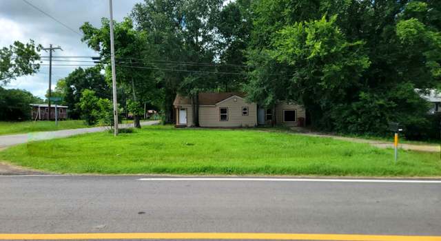 Photo of 403 Mount Vernon Dr, Bogata, TX 75417