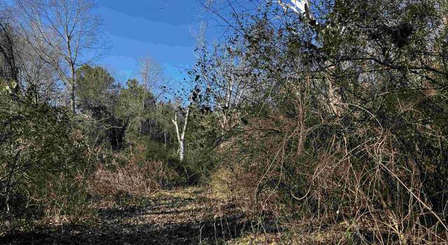 Photo of 1234 County Rd, Maud, TX 75567