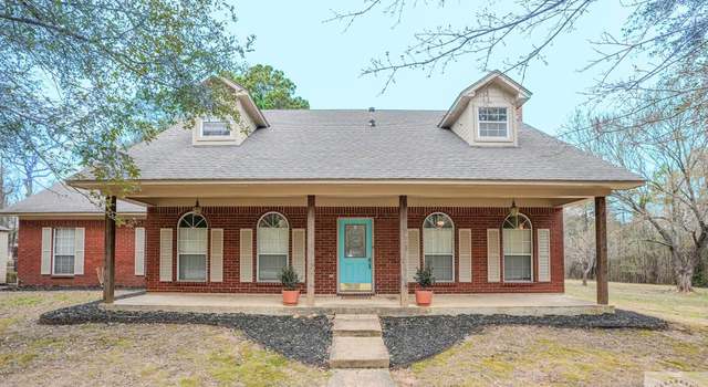 Photo of 335 Myrtle Springs Rd, Texarkana, TX 75503