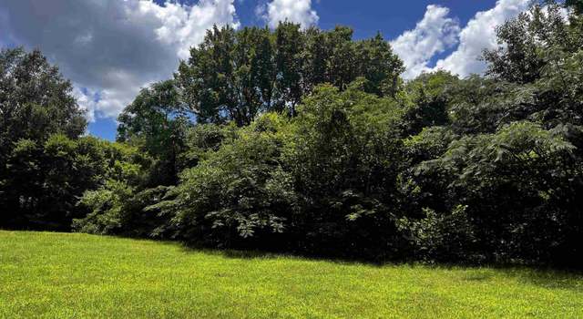 Photo of TBD Division, Texarkana, AR 71854