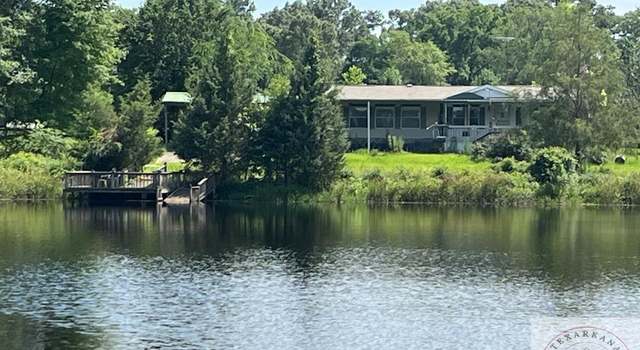 Photo of 115 Cr 4211, Simms, TX 75574