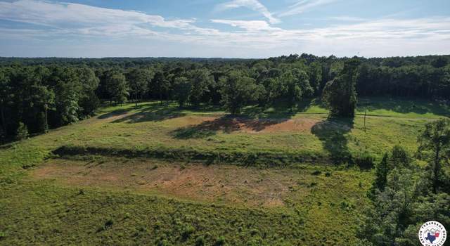 Photo of 1189 County Road 3770, TX 75572