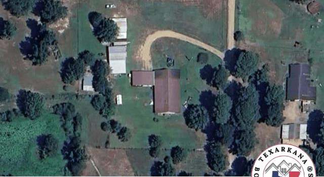Photo of 178 Lr 71, Ashdown, AR 71854