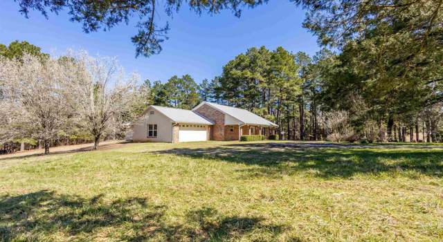 Photo of 3029 County Road 4429, Avery, TX 75554