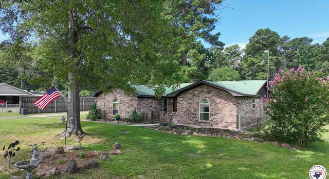 Photo of 24021 N Hwy 59, Queen City, TX 75572