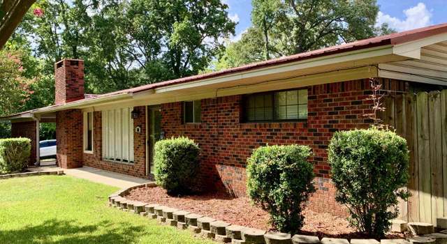 Photo of 308 Eleanor St, Atlanta, TX 75551