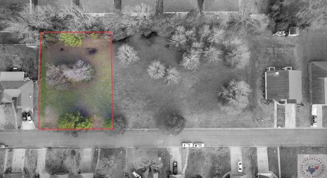 Photo of TBD Hidden Acres Dr, Texarkana, TX 75503