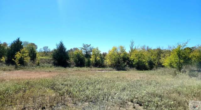 Photo of TBD U.s. Highway 82w & Tx State Hwy 37n, Clarksville, TX 75426