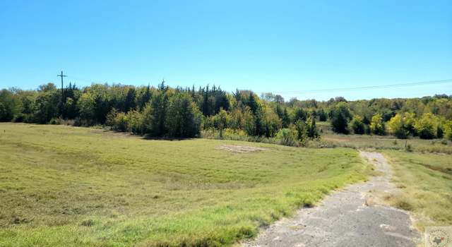 Photo of TBD U.s. Highway 82w & Tx State Hwy 37n, Clarksville, TX 75426