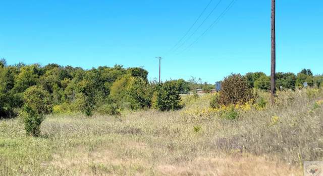 Photo of TBD U.s. Highway 82w & Tx State Hwy 37n, Clarksville, TX 75426