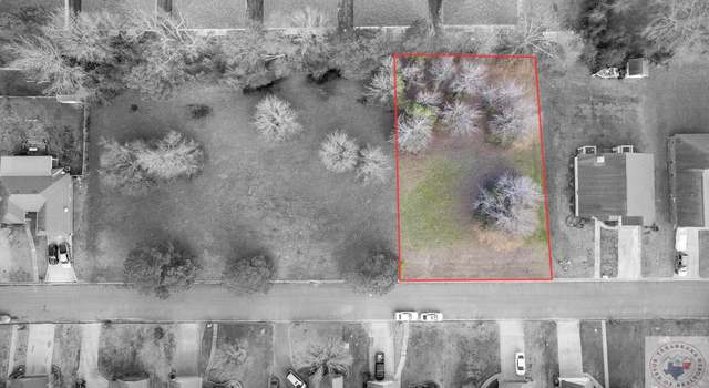 Photo of TBD Hidden Ac Dr Lot 17, Texarkana, TX 75503