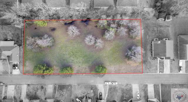 Photo of TBD Hidden Ac Dr Lot 17, Texarkana, TX 75503