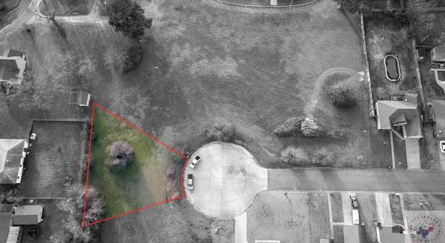 Photo of TBD Hidden Acres Dr Lot 24, Texarkana, TX 75503