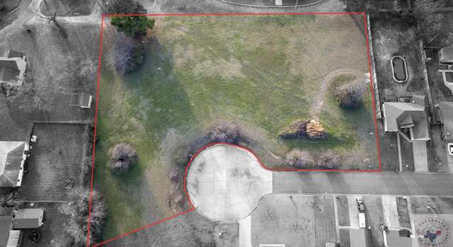 Photo of TBD Hidden Acres Dr Lot 24, Texarkana, TX 75503