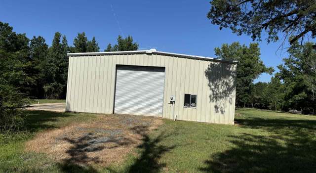 Photo of 946 Cr 4814, Bloomburg, TX 75556
