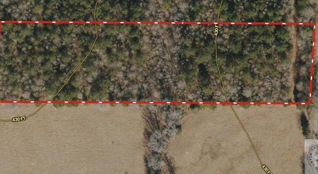Photo of 546 Cr 4530, Avery, TX 75554
