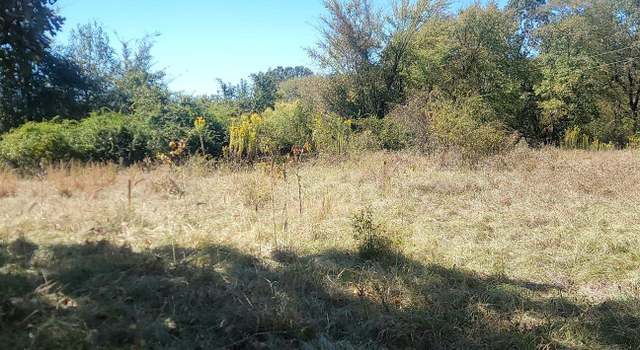 Photo of TBD County Road 2131, Detroit, TX 75436