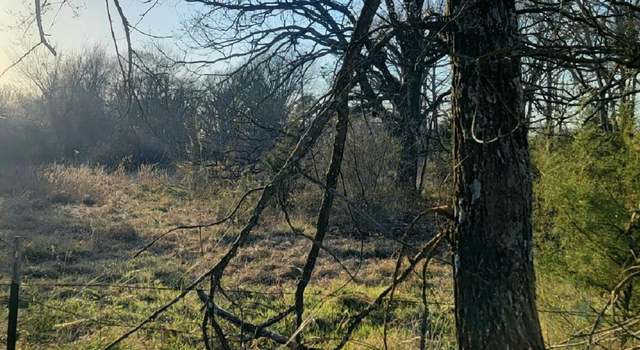 Photo of TBD County Road 2131, Detroit, TX 75436