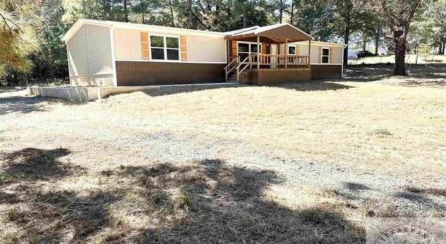 Photo of 2946 County Road 4668, Bivins, TX 75555