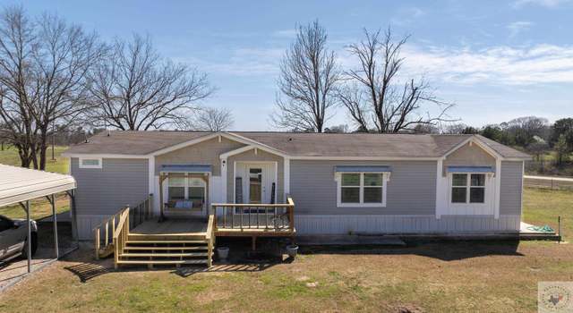 Photo of 2936 Mc 20, Texarkana, AR 71837