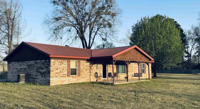 Photo of 309 Hickory St, Redwater, TX 75567