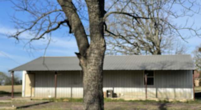 Photo of 238 Cr 4325, Dekalb, TX 75559
