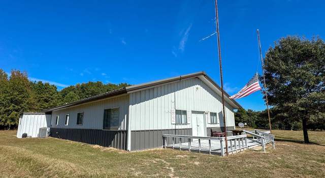 Photo of 651 N Texas Highway 8, Linden, TX 75563