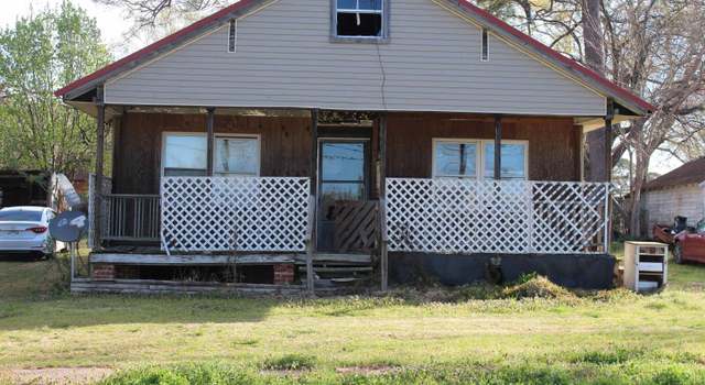 Photo of 407 S Main St, Emmet, Ar, AR 71835