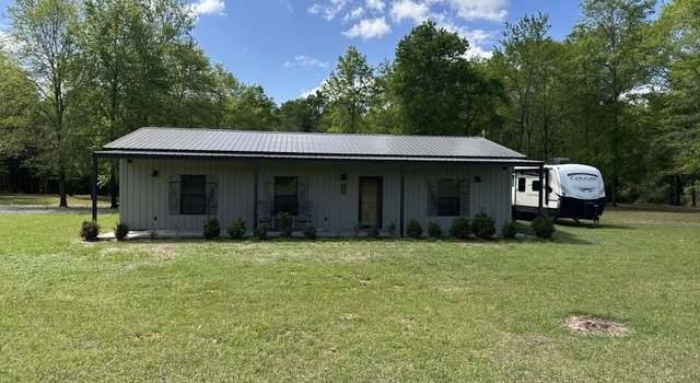 Photo of 239 County Road 1159, Linden, TX 75563
