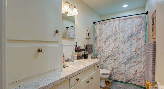 Photo of 3 Space Dr, Texarkana, TX 75503