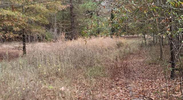 Photo of 6202 S Texas State Highway 37, Clarksville, TX 75426