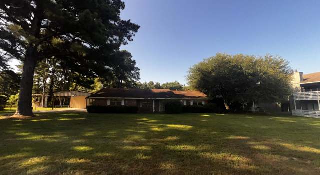 Photo of 2516 E 42nd St, Texarkana, AR 71854