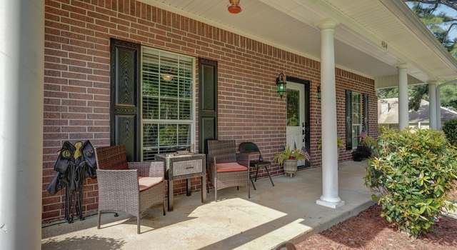 Photo of 4314 Marcell Cir W, Texarkana, TX 75503